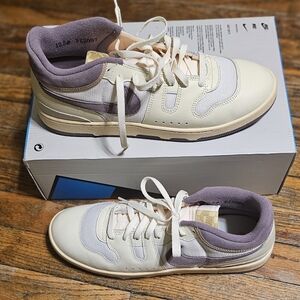New Nike Attack Men Fashion Size 12.5 Color Multi Top